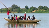 Bringing Water for Greater Prosperity in the Senegal River Basin 